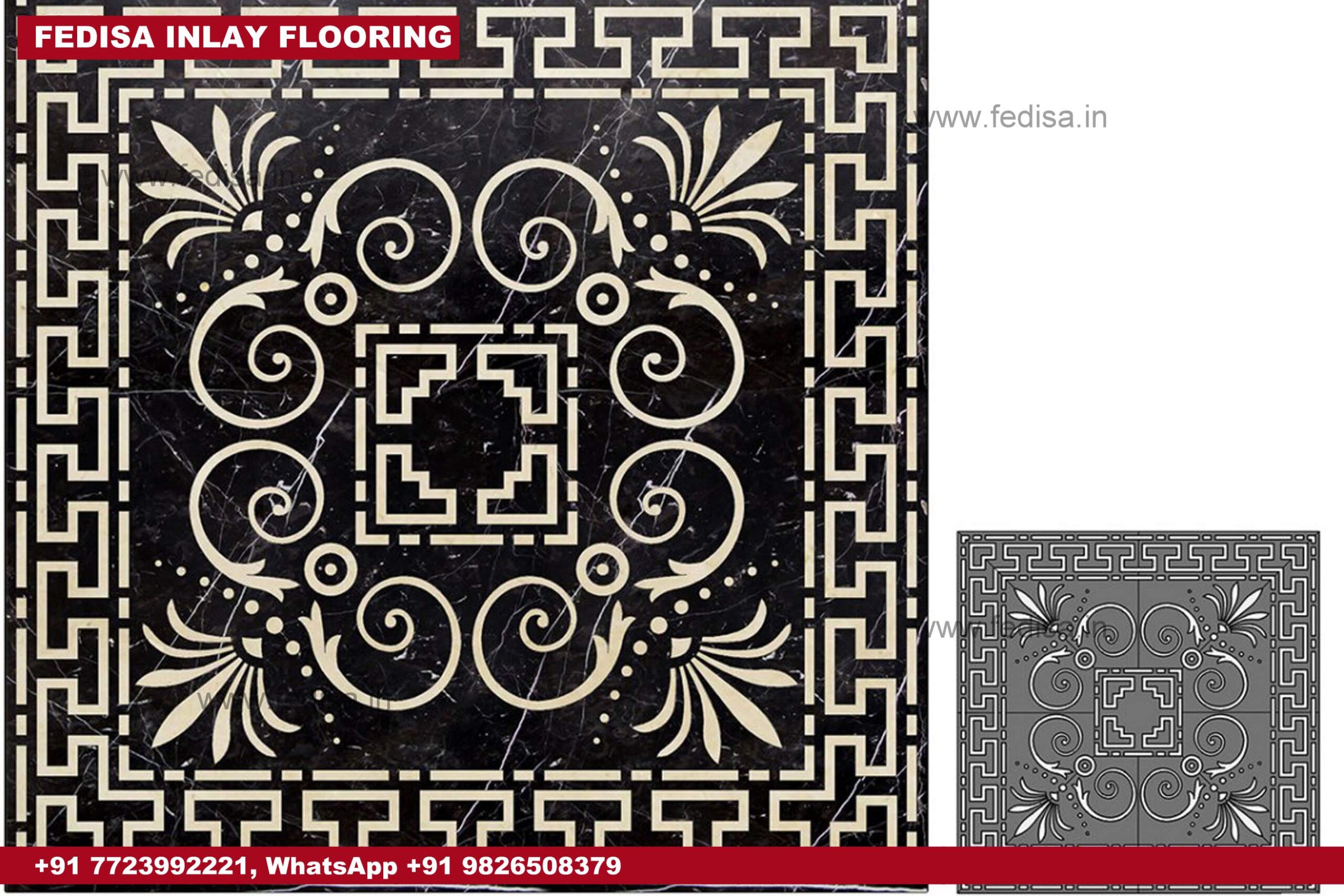 3d Marble Floor Design Modern Marble Bathroom Ideas Style Farshi Design ...