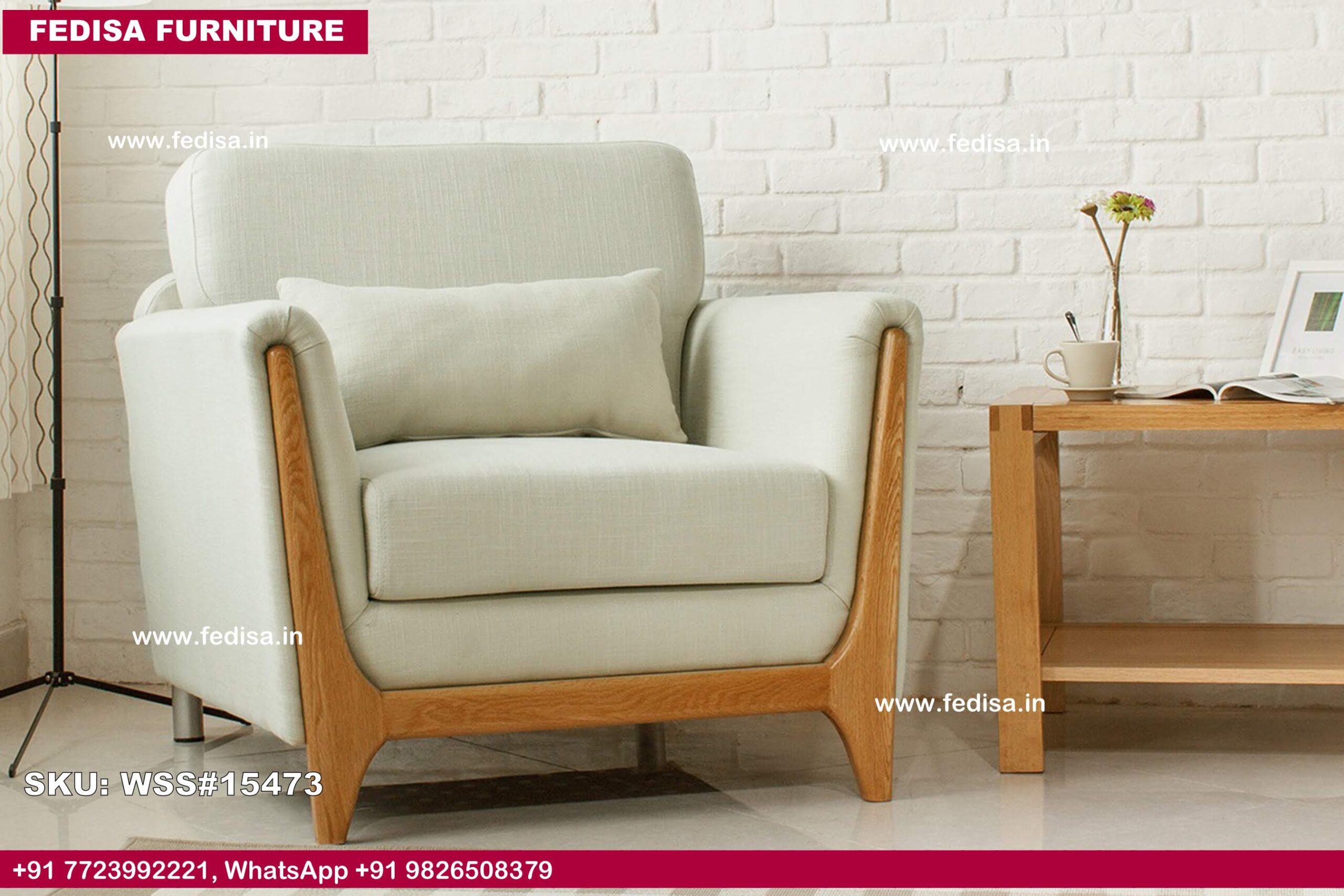 9 Seater Wooden Sofa Flipkart Sofa Set Low Price Chocolate Living Room