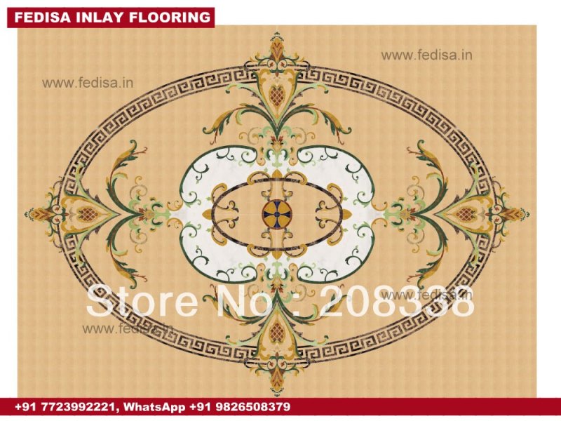 Armani Marble New Marble Design In Hall Marble Gate Design Wall Tiles