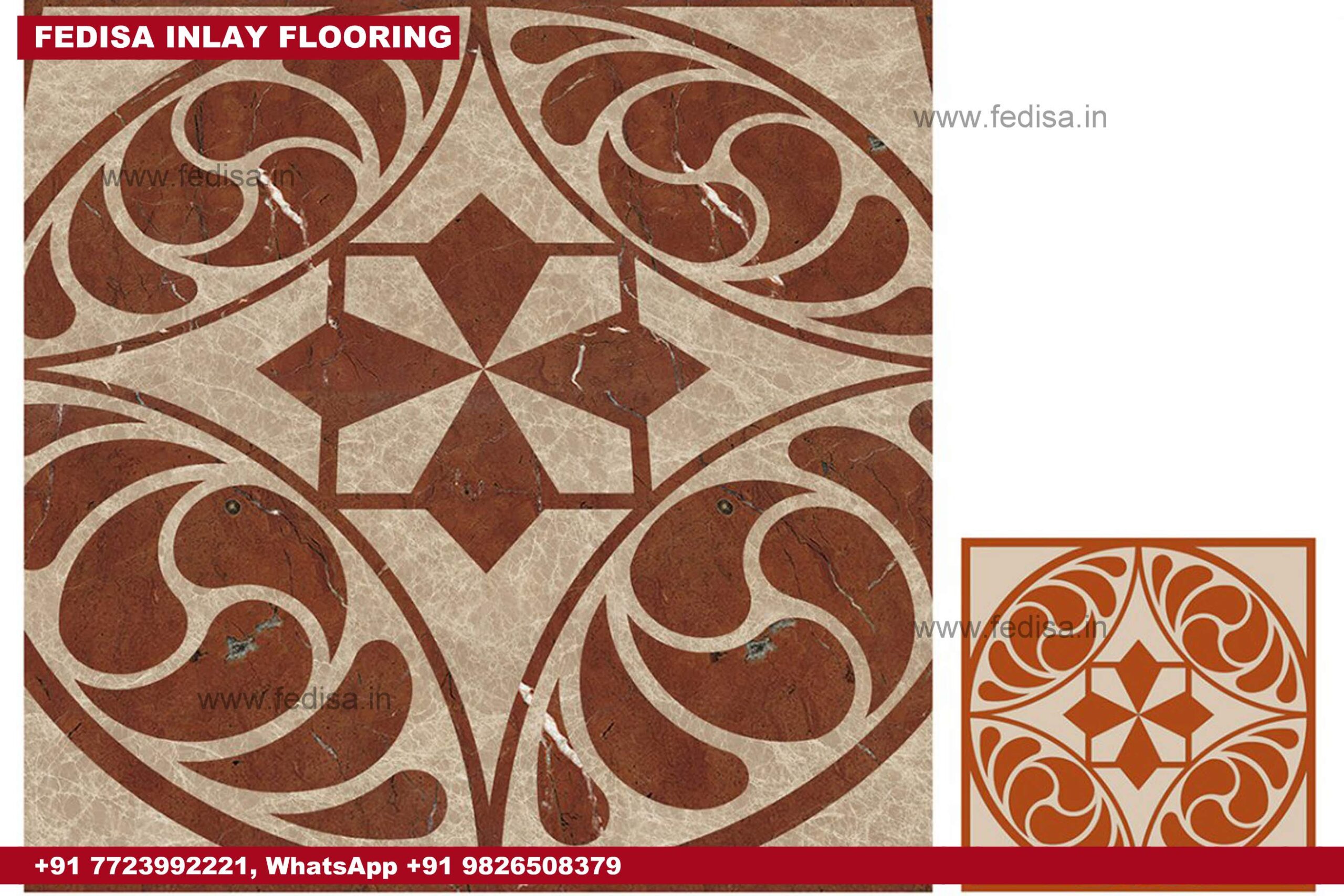 Balcony Tiles Ideas Modern Marble Living Room Tiles Border Patti Design