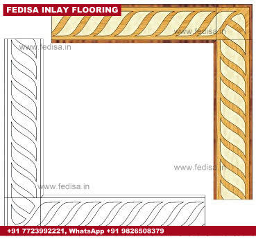 Bathroom Floor Tiles Design Modern Marble Bathroom Designs Marble Ki ...