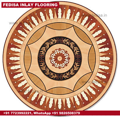 Bathroom Style Farshi Modern Marble Bathroom Ideas Tiles Fitting Design ...