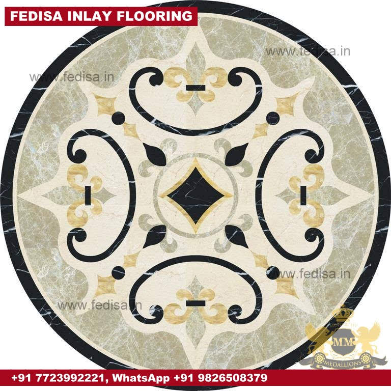 Bathroom Tile Design Ideas For Small Bathrooms New Marble Floor Design ...