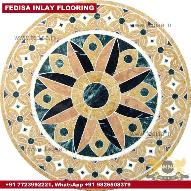 Beautiful Tiles For Home New Design Marble Tiles Marble Ki Almari Ki