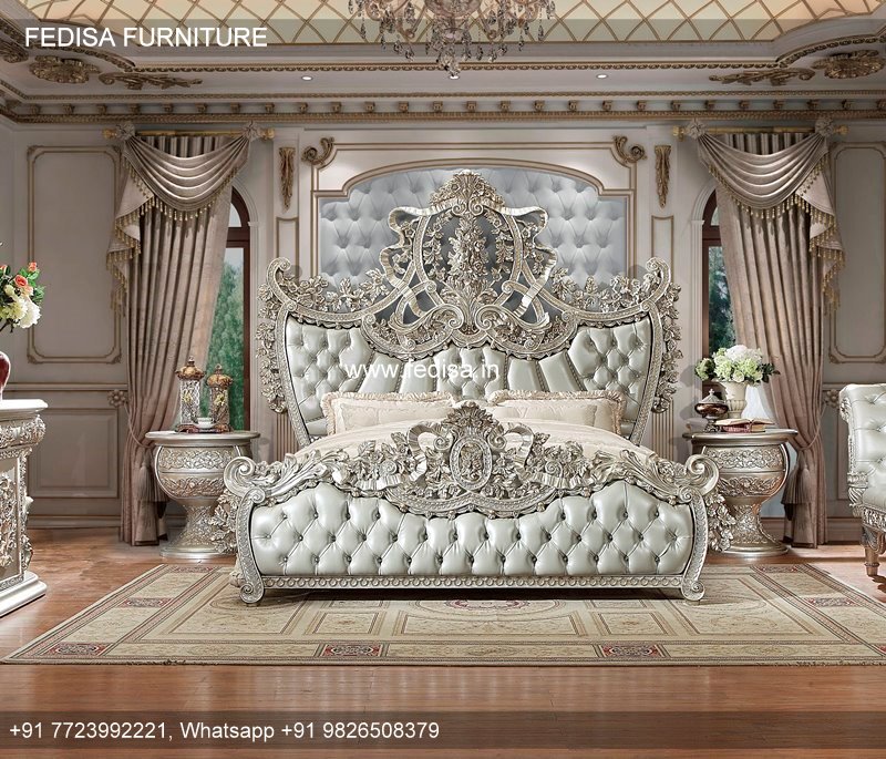 Bed Gaddi Design Cozy Bedroom Interior Design Stylish Room Paint Modern