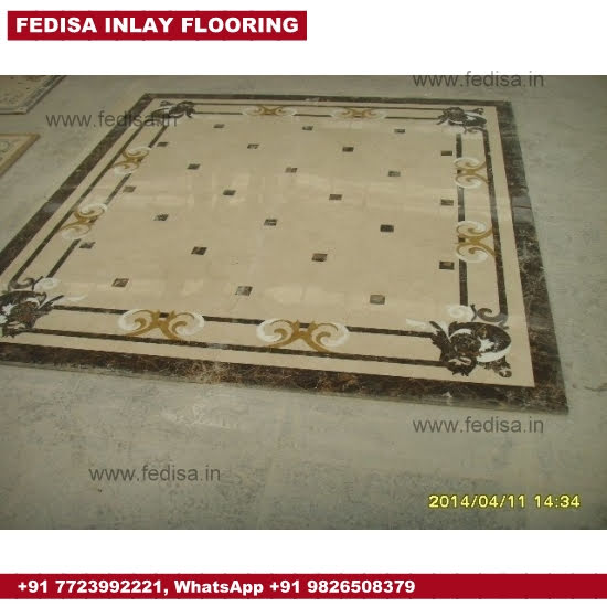 Best Marble Nero Marquina Pink Marble Flooring Designs Turkish Marble