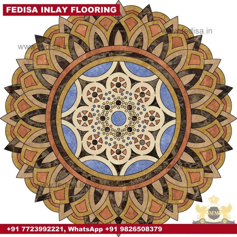 Best Tiles For Living Room New Design Marble Tiles Marble Railing ...