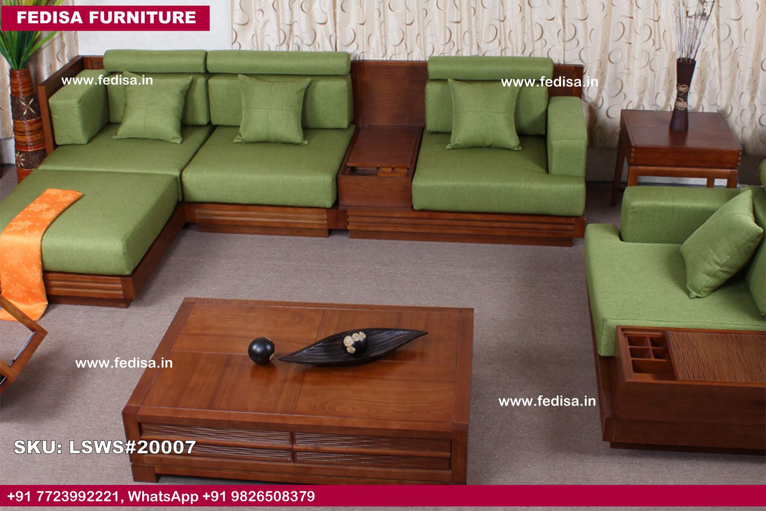 Black Wooden Sofa Set Godrej Sofa Set Royal Sofa Set Chesterfield Sofa