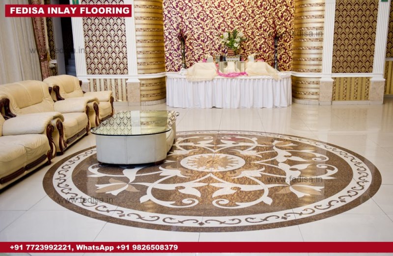 Broken Tiles Floor Design New Design Marble Tiles Marble Jina Design