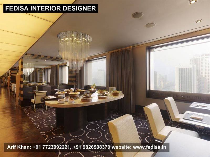 Cafe Furniture Coffee Shop Interior Design Hix Dining Chairs Peppermill