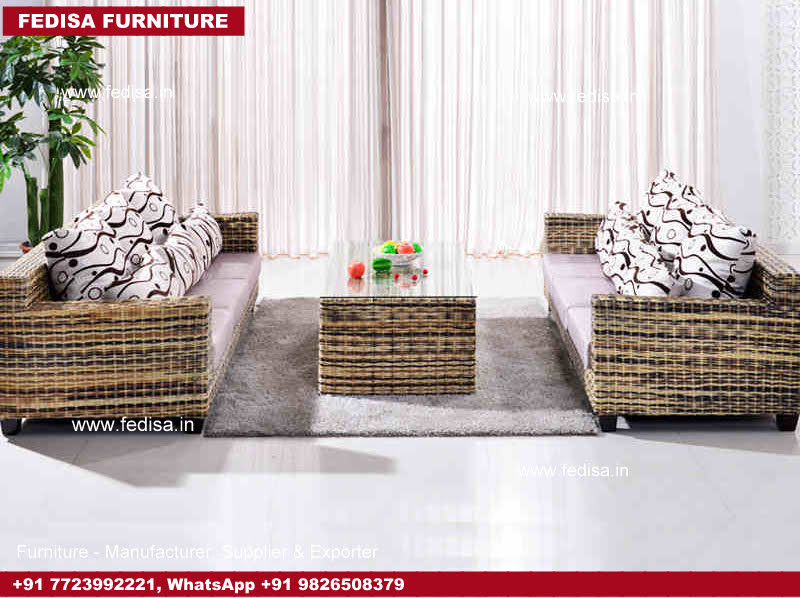 Cane Sofa Set, Cane Bottom Chairs For Sale Rattan Cane Armchair