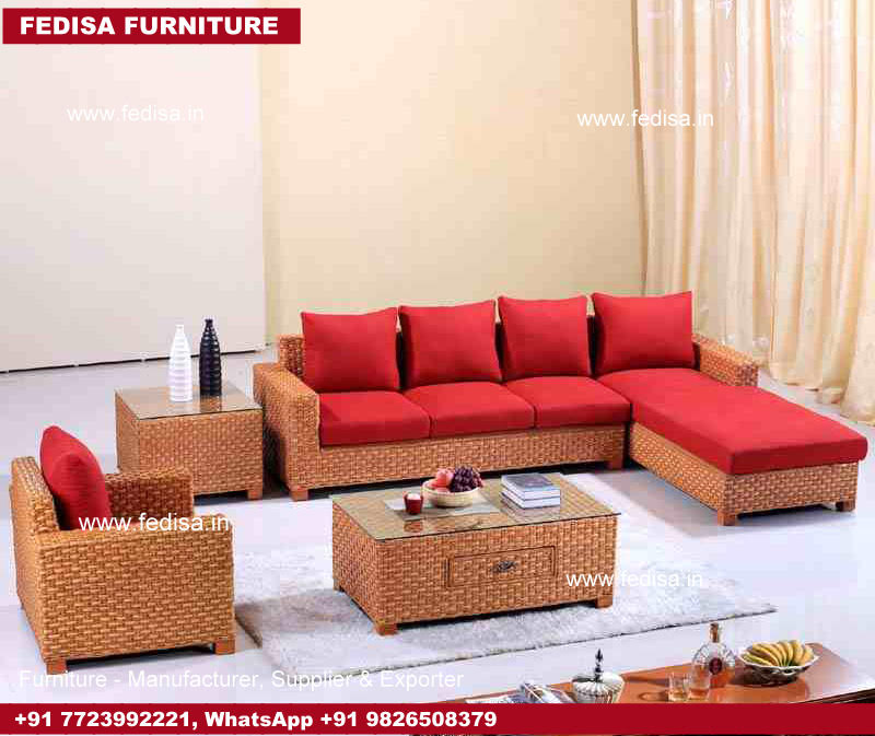 Cane Sofa Set, Cane Furniture Price Cane Ka Sofa