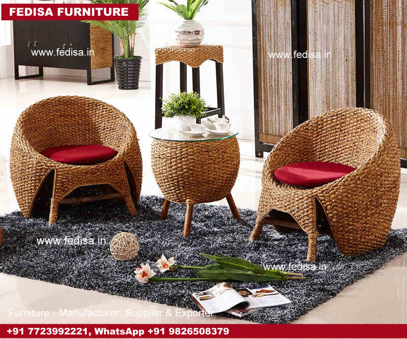 Cane Sofa Set, Cane Rattan Bar Stools Repairing Bamboo Furniture