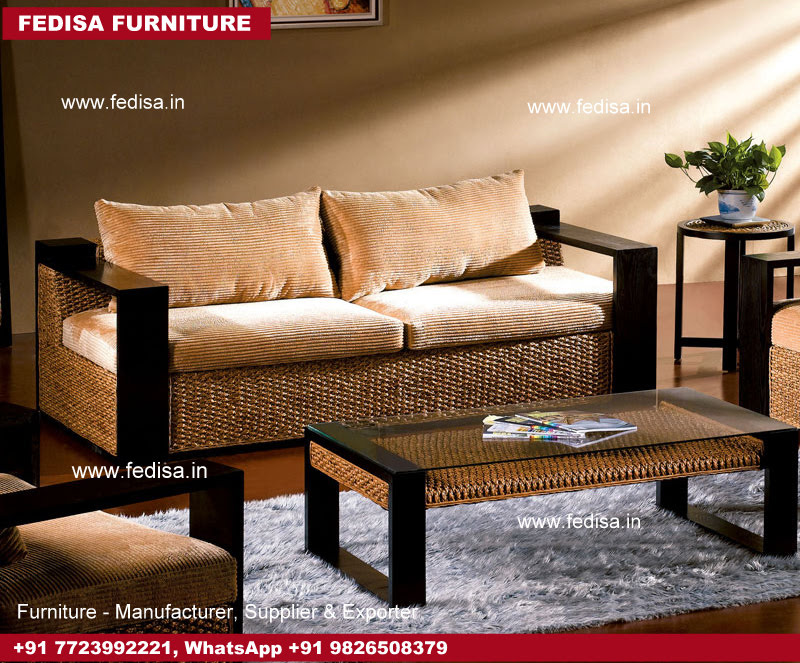 Cane Sofa Set, Cane Table And Chairs Cane Sofa Outdoor