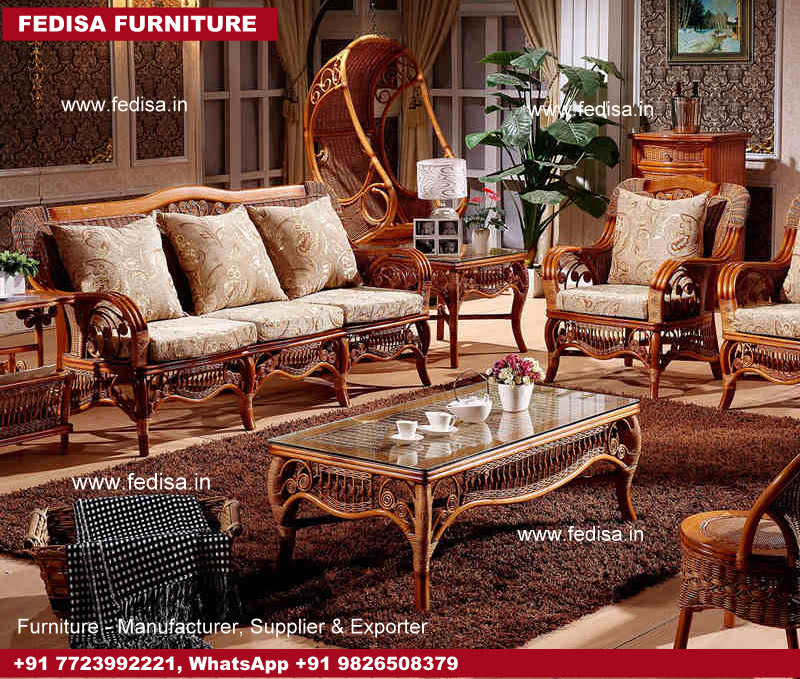 Cane Sofa Set, Childrens Cane Chair Cane Furniture Price