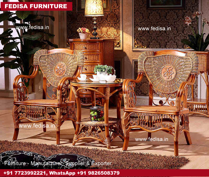 Cane Sofa Set, Lemari Teak And Cane Wardrobe Cane bing Wardrobe