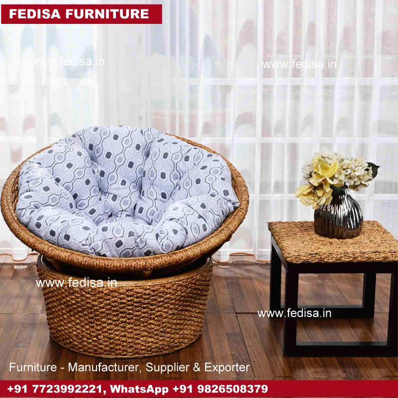 Cane Sofa Set, Travertine Cane End Table Pearson Gallery Cane Bed