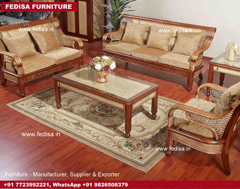 Cane Sofa Set, White Cane Sofa Bamboo Cane Chair