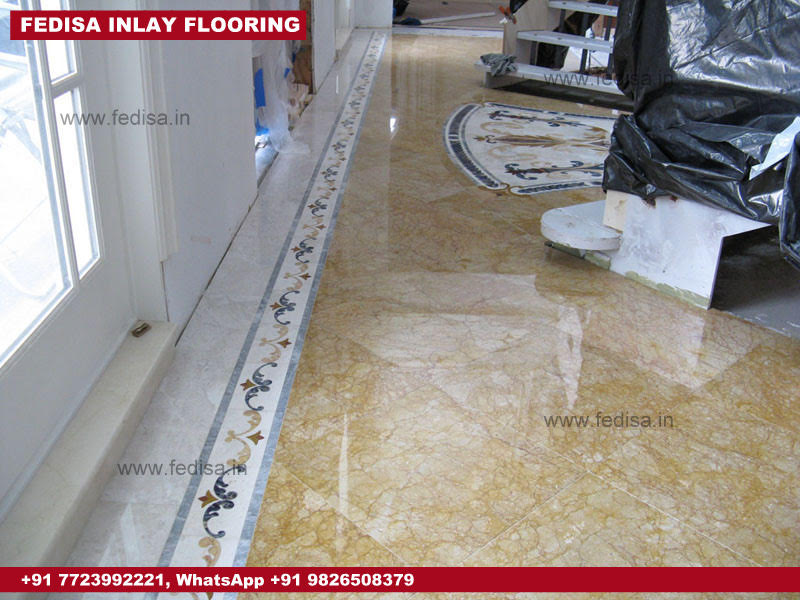 Cement Floor Design New Marble Design In Hall Gate Pillar Marble Design