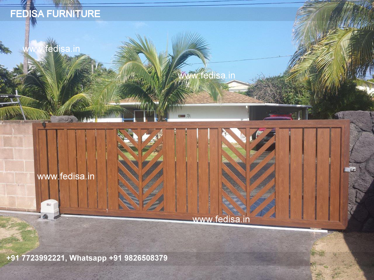 Cnc Gate Design Teak Wood Gate Design 3d Gate Design For Home Steel Ka