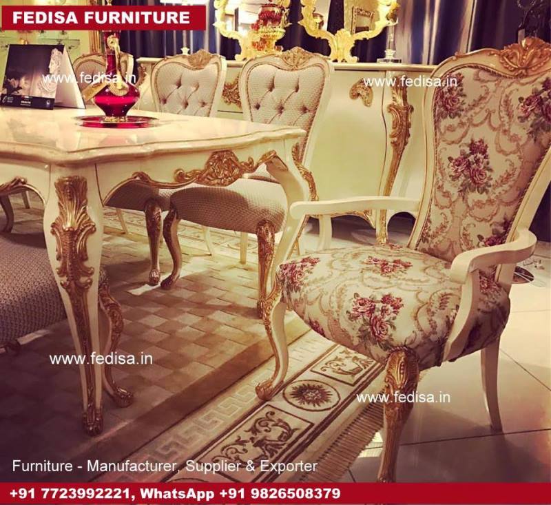 Colorful Dining Room Ideas Fall Ceiling Design For Dining Room 626