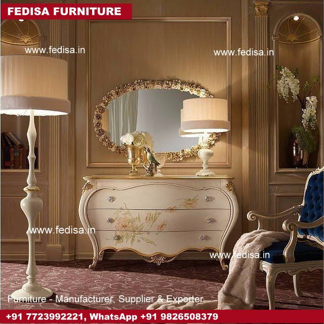 Compact Dressing Table, Acrylic Dressing Table 2Nd Hand Dressing Table