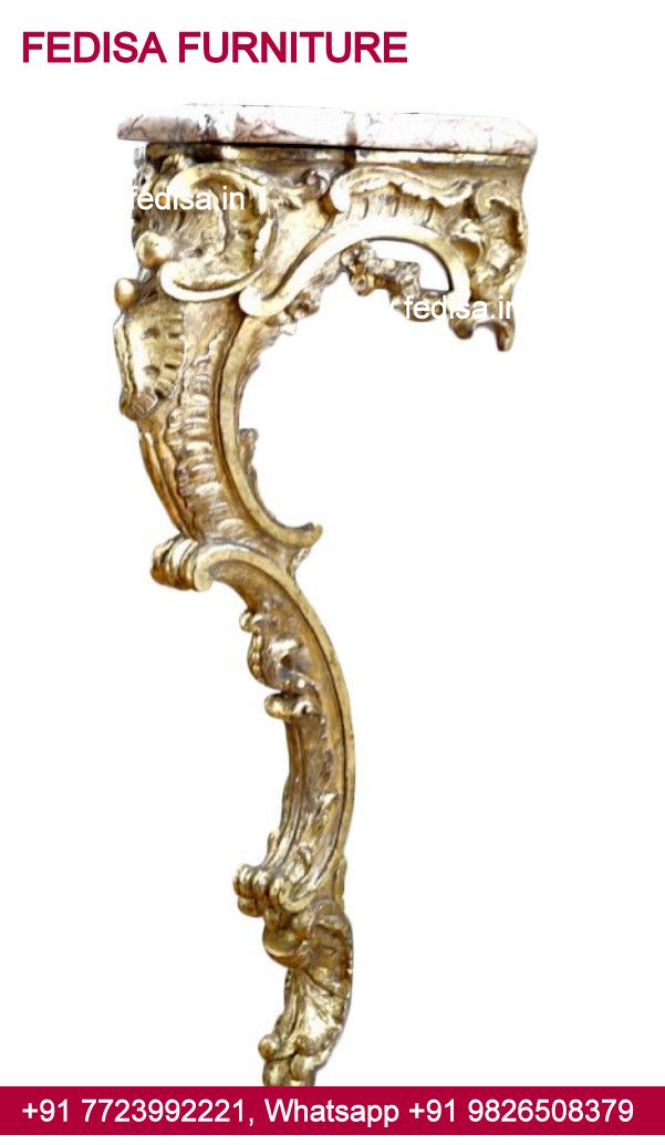 Console Design For Living Room 39 Drawer Console Table With Shelf ...