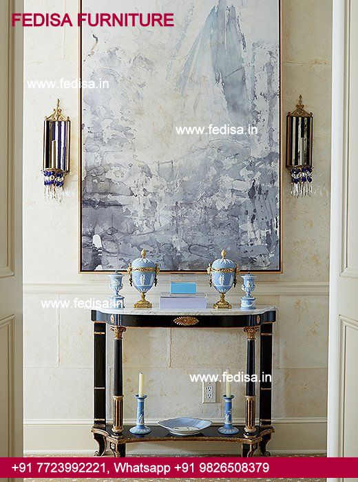 Console Dressing Table 78 Drawer Console Amart Hall Table Kitchen