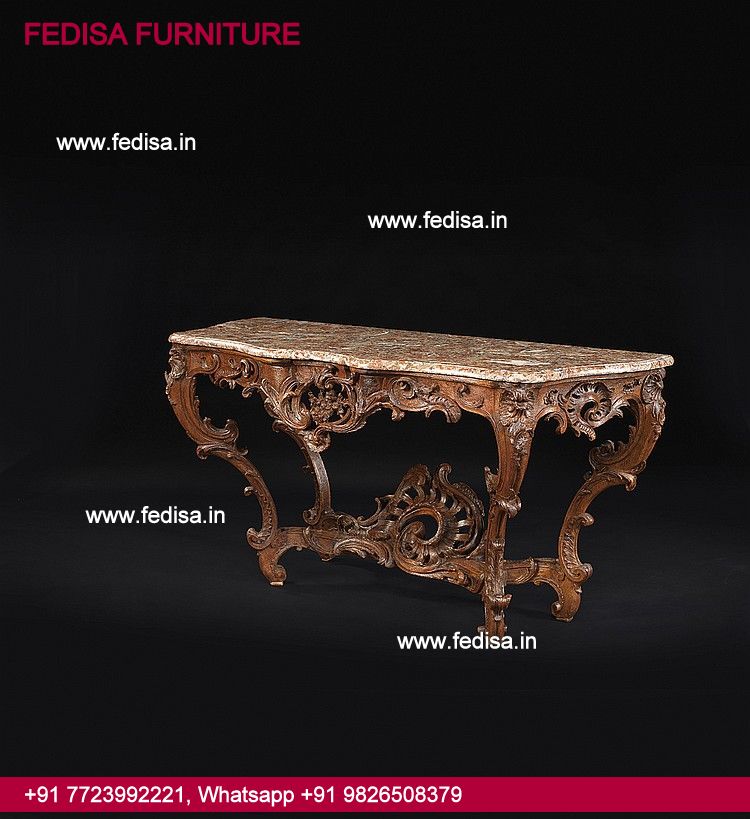 Console Table Designs For Living Room 233 Shelf Console Table Threshold