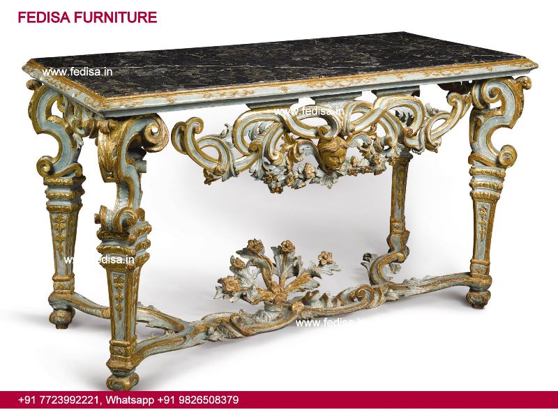 Console Table Designs With Storage 142 Drawer Console Table With Shelf