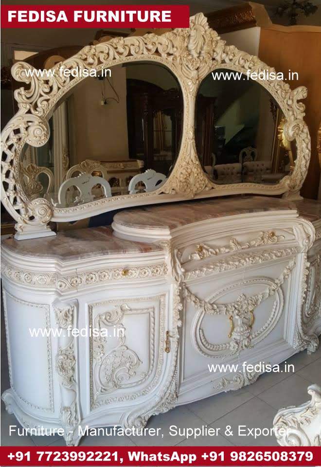 Corner Dressing Table, Oak Veneer Dressing Table Affordable Dressing