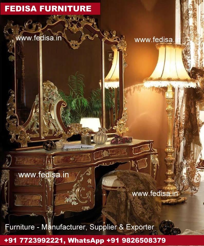 Corner Dressing Table, Olx Dressing Table Dressing Cupboard