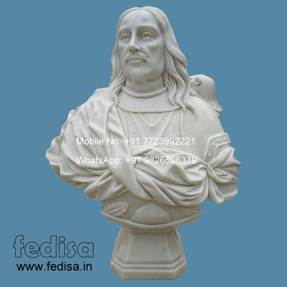 Custom Marble Bust Custom Bust Sculpture Venus Bust Sculpture