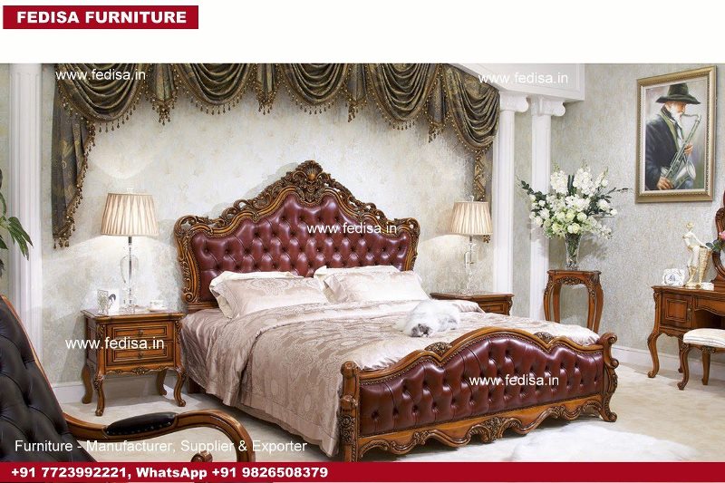 Damro Beds Cozy Bedroom Interior Design Simple Bedroom Designs For