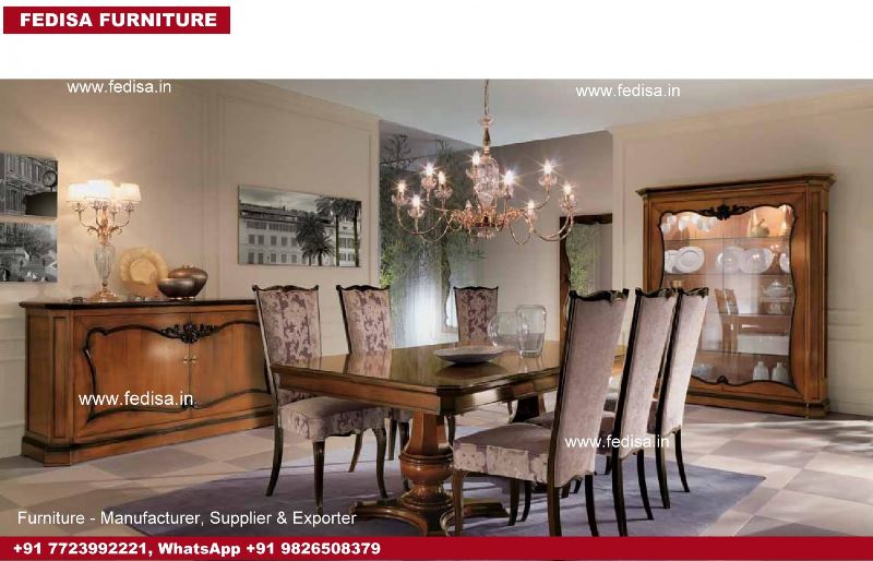 Dining Table And Chairs Woodanville Dining Table And 4 Chairs Set 554