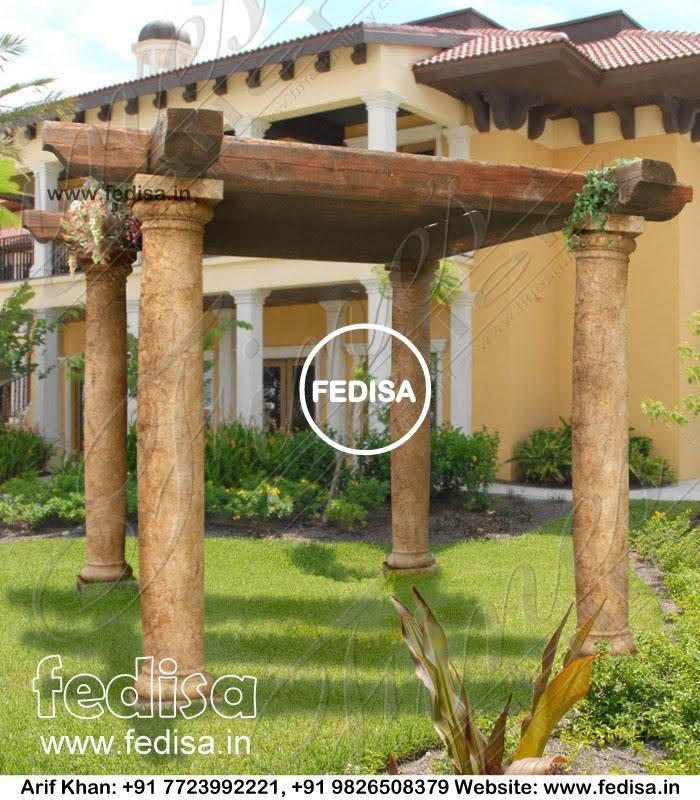 Door Frames B And Q Door Frame Ezyjamb Door Frame