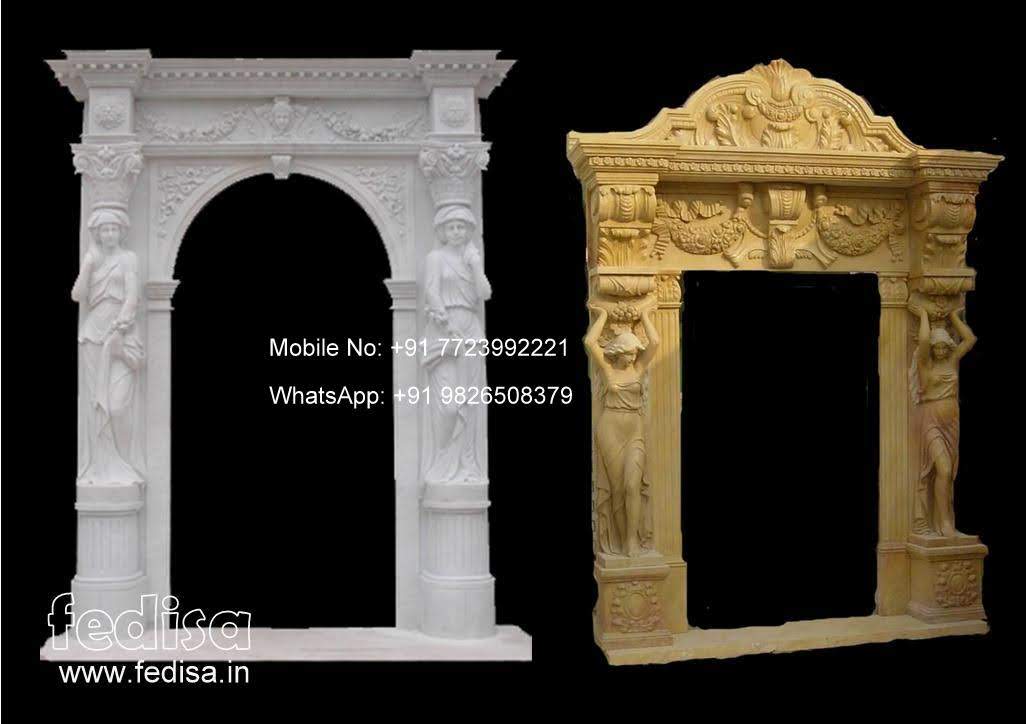 Door Frames Bathroom Door Frame Jds Metal Door Frames