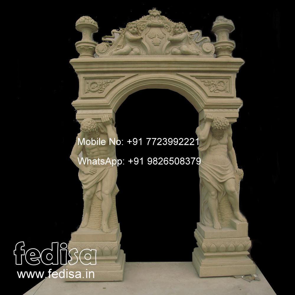 Door Frames Hollow Frame Raco Door Frames