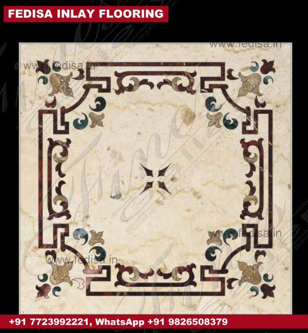 Door Marble Design Nakas Marble Wall Tiles For Bedroom Wood Finish