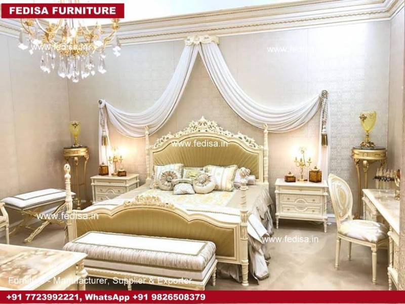 Double Cot Price Cozy Bedroom Interior Design Single Bedroom Ideas Modern Bedroom Interior Ideas