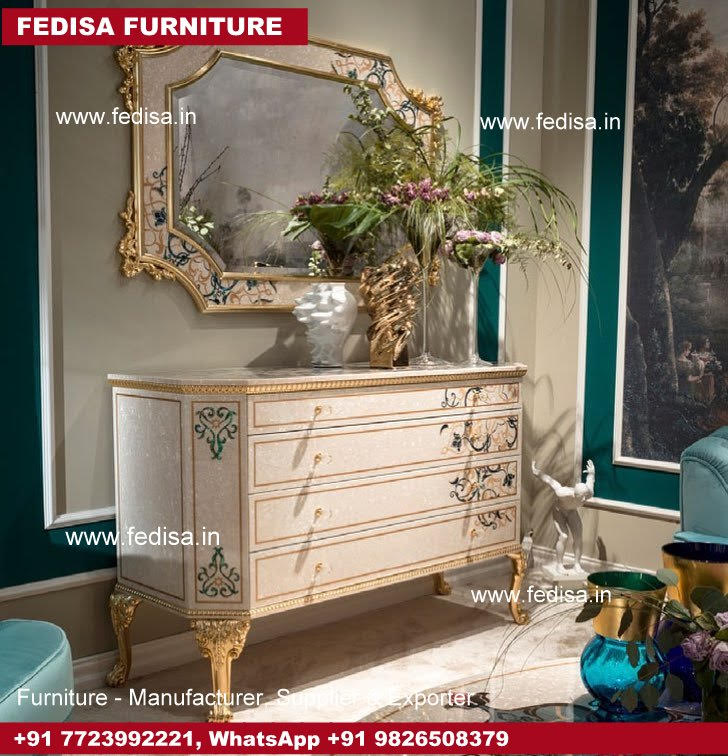 Dressing Table Chair, Dressing Table Freedom Funky Dressing Table