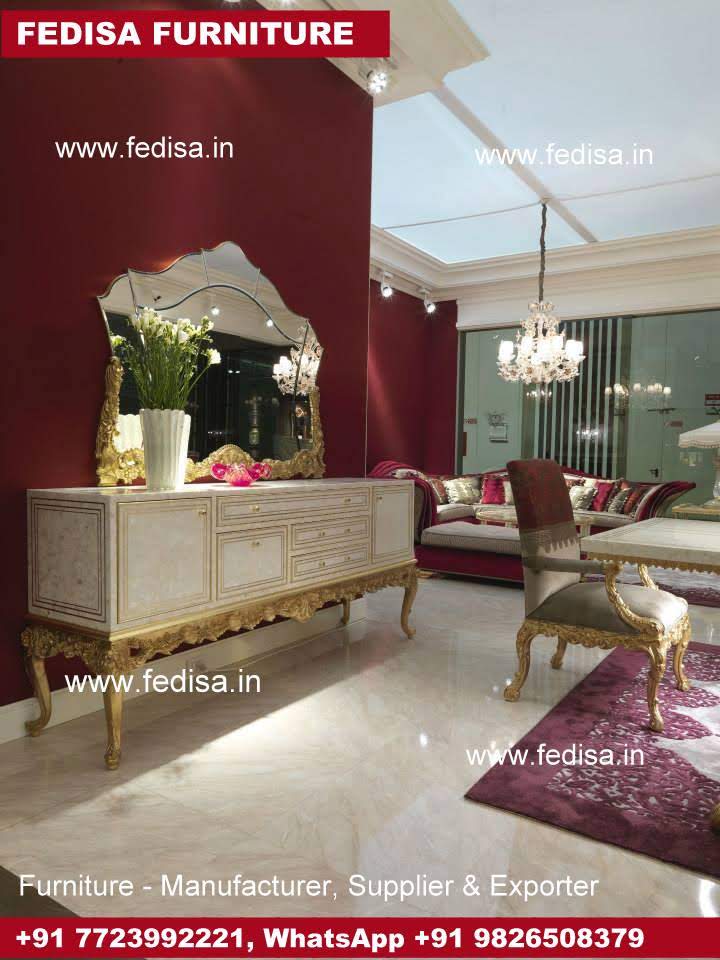 Dressing Table, Corner Dressing Table Amazon Dressing Table Glass Price