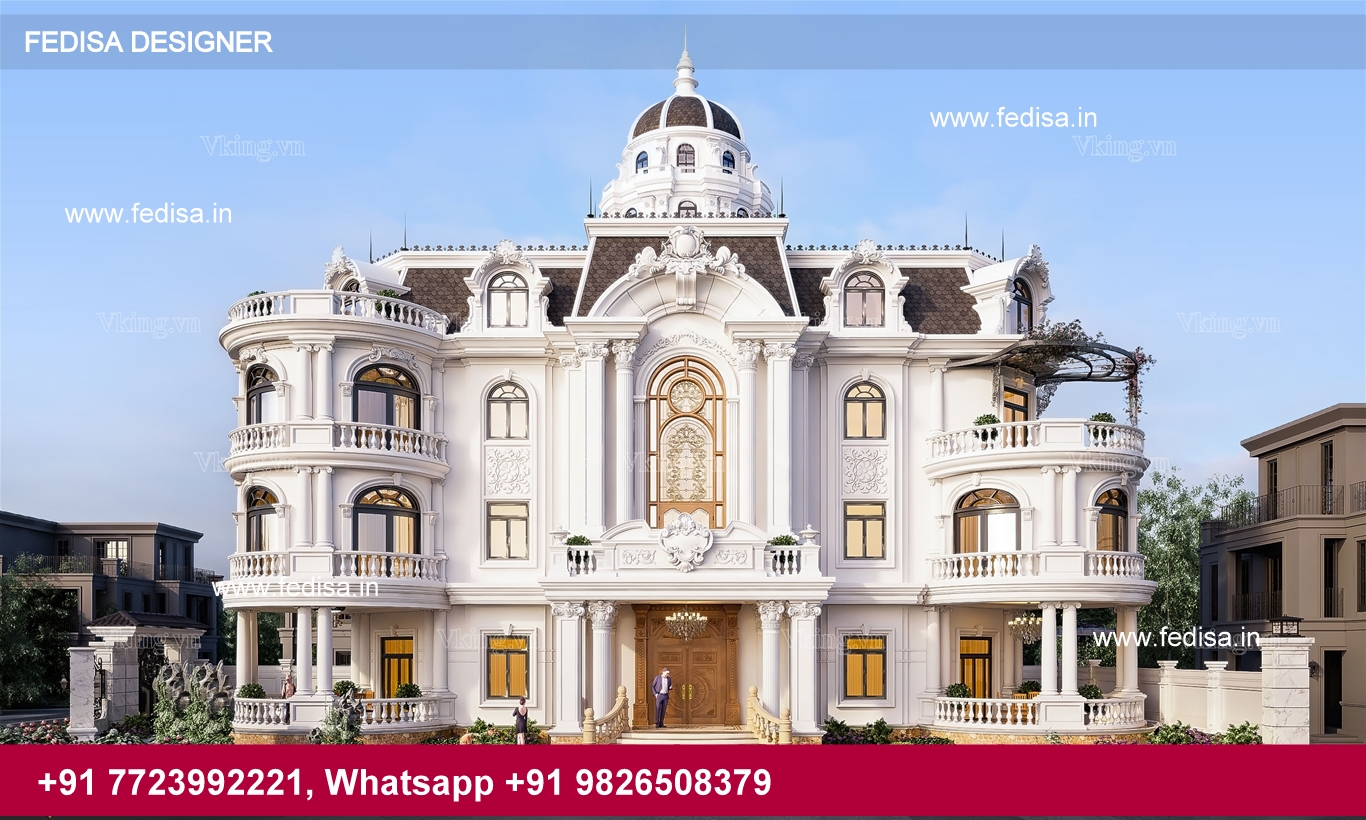 Duplex House Plans Interior House Painters Near Me 8850 Square Feet