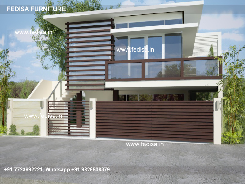 Entry Gate Design Tata Gate Design Iron Bar Gate Design Steel Main Gate