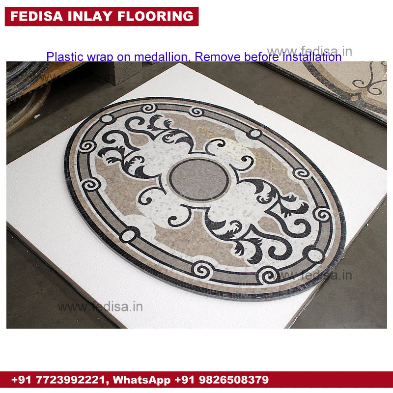 Floor Tile Border Ideas Modern Marble Bathroom Ideas Simple Marble