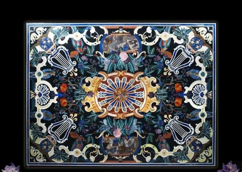 Floor Tile Colors For Living Room New Marble Floor Design Siri Marble