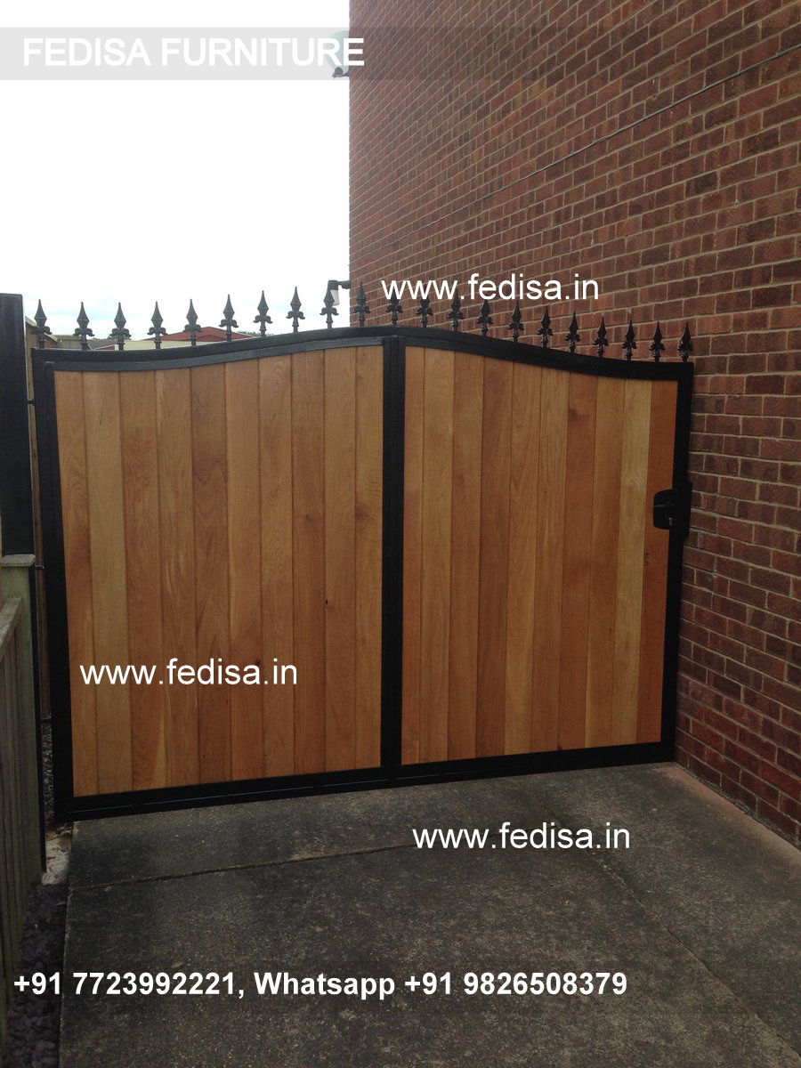 Folding Gate Design For Home Steel Ss Gate Slide Main Gate Design 2159 Steel Ka Gate Ka Design