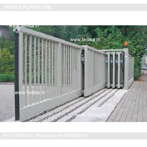 Folding Gate Design Steel Plate Gate Design Makan Ka Gate Steel Ke Gate