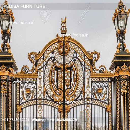 Teak Wood Gate Design at Randall Maupin blog