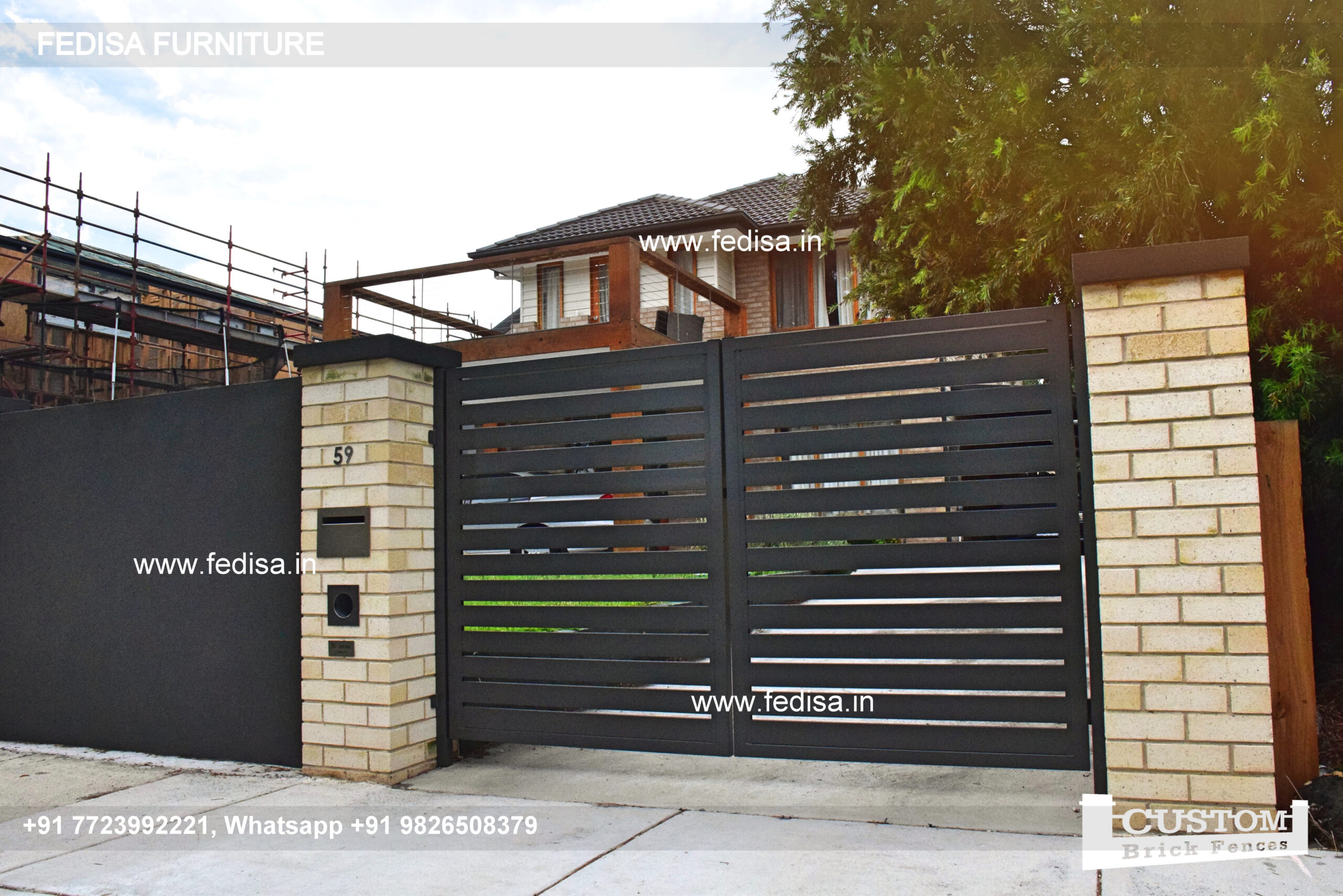 Front Door Grill Gate Design For Main Door Modern Gate Roof Design Main